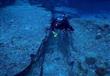 بالصور: اليونان.. اكتشاف مدينة قديمة تحت الماء