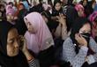 اندونيسيا تقرر منع تصدير العمالة المنزلية إلى السع