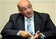 محمد عشماوى المدير التنفيذي لصندوق تحيا مصر