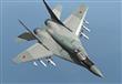 روسيا تورد 12 طائرة مقاتلة لسوريا