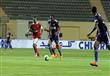 مباراة الاهلى والزمالك (1)                                                                                                                                                                              