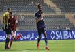 مباراة الاهلى والزمالك (5)                                                                                                                                                                              