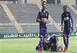 مباراة الاهلى والزمالك (23)                                                                                                                                                                             