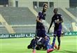 مباراة الاهلى والزمالك (24)                                                                                                                                                                             