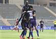 مباراة الاهلى والزمالك (17)                                                                                                                                                                             