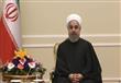 قال روحاني بأن "العدائية القائمة بين الولايات المت