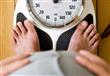9 نصائح لتفادى زيادة الوزن في العيد