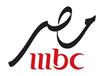 MBC مصر