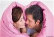 دراسة: ممارسة العلاقة الزوجية لا تشكل خطرا على مرض