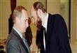 "مصرفي بوتين" يطالب روسيا بتعويض