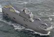 مصر ستشتري سفينتي ميسترال اللتين لم تسلما لروسيا