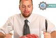 هل يجب الوضوء بعد أكل لحم الجمل؟