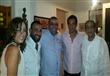 خطوبة ريم الباروي وأحمد سعد في حفل عائلي (4)                                                                                                                                                            