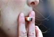 أكد الباحثون أن عدم التدخين أفضل من التدخين في حما