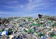 30 مليون طن نفايات بلاستيكية تلقى سنويا في البحار