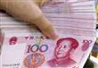 هبوط اليوان الصيني يضغط على مصر لتخفيض قيمة الجنيه