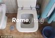 روما،إيطاليا                                                                                                                                                                                            