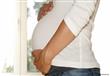 زيادة وزن المرأة خلال الحمل