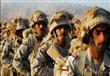 الإمارات تعلن الحداد ثلاثة أيام على جنودها في اليم