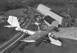 6-The-Goodyear-Inflatoplane                                                                                                                                                                             
