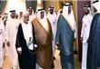  دول الخليج تواجه انتقادات مباشرة لعدم السماح باست