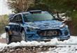 New-Generation-i20-WRC