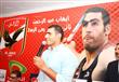 الأهلي يُكرم بطل الرمح إيهاب عبدالرحمن (13)                                                                                                                                                             