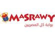 masrawy