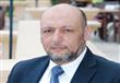 حسين أبو العطا نائب رئيس حزب المؤتمر