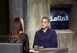 باسم يوسف حل ضيفاً على برنامج "المتاهة"