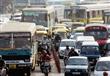 حكومة دلهي تسيطر على مشكلة التلوث