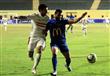 الزمالك يتصدر الدوري من بوابة  (4)                                                                                                                                                                      