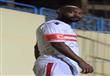 الزمالك يتصدر الدوري من بوابة  (5)                                                                                                                                                                      