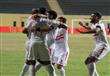 الزمالك يتصدر الدوري من بوابة  (8)                                                                                                                                                                      