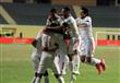 الزمالك يتصدر الدوري من بوابة  (9)                                                                                                                                                                      