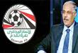 اتحاد الكرة برئاسة جمال علام