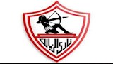 شعار نادى الزمالك                                 