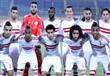 فريق الزمالك