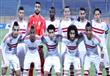 مدير الكرة بالزمالك  القادم أفضل وتعادل المقاصة لي