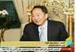 وزير الإعلام الصيني جيانج جيان قو في