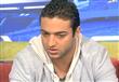 احمد حسام ميدو