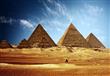 مصر الثالث عربياً في استطلاع "أفضل بلدان العالم"