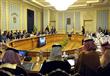 المجلس التنسيقي المصري السعودي