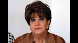 سناء منصور                                        
