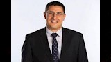 ابراهيم الكفراوي                                  
