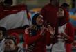 مباراة مصر والمغرب (8)                                                                                                                                                                                  