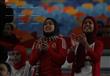 مباراة مصر والمغرب (10)                                                                                                                                                                                 