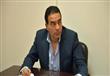 أيمن أبو العلا ممثل الهيئة البرلمانية لحزب المصريي