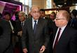 رئيس الوزراء يفتتح معرض القاهرة الدولي للكتاب 