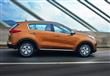 2016-Kia-Sportage (4)